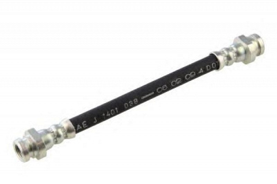 HELLA PAGID 8ah355462301 -  Тормозной шланг